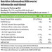 Протеин SCITEC Green Series Pure Form Vegan, 450 gr. width=