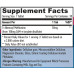 Антиоксидант HAYA LABS SAMe 50mg, 30 табл. width=