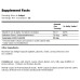 Коензим Q10 NOW  + Vitamin E 50mg, 50 Softgels width=