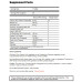 Храносмилателни ензими NOW Super Enzymes, 90 Tabs width=