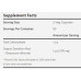 Корен от глухарче NOW Dandelion Root 500mg, 100Vcaps. width=