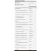 Храносмилателни ензими NOW Digest Ultimate, 60Vcaps. width=