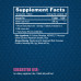 Липоева киселина HAYA LABS Time Release Alpha Lipoic Acid 600mg, 60 табл. width=