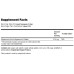 Магнезиев цитрат NOW Magnesium Citrate, 227g width=