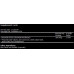 Хром пиколинат NOW Chromium Picolinate 200mcg, 250 Caps. width=