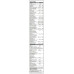 Стимулиращ хардкор NOW Men's Active Sports Multivitamin, 180 гел капсули width=