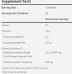 Масло от вечерна иглика (Evening Primrose Oil) NOW 500mg, 100 Softgels width=