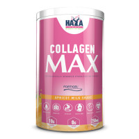 Колаген HAYA LABS Collagen Max, 395g