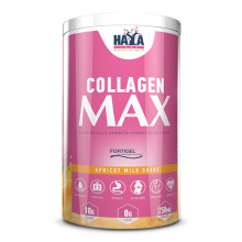 Колаген HAYA LABS Collagen Max, 395g