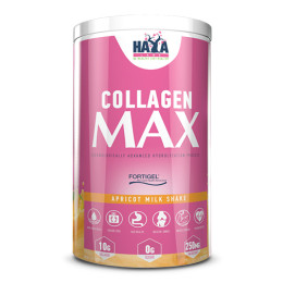 Колаген HAYA LABS Collagen Max, 395g