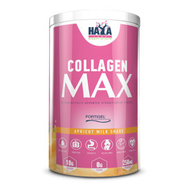 Колаген HAYA LABS Collagen Max, 395g width=
