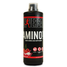 Аминокиселина UNIVERSAL Amino Liquid,1000ml
