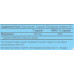 Магнезий BIOTECH USA Magnesium + Chelate, 60 капс. width=