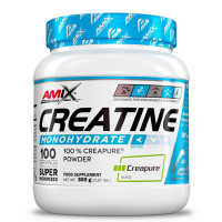 Креатин AMIX Monohydrate Creapure®, 300 гр