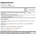 Витамин E-400 IU NOW, Mixed Tocopherols, 100 капс. width=