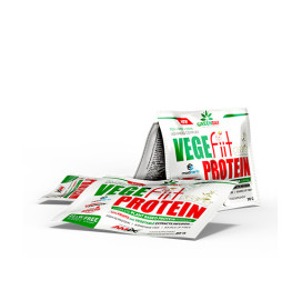 Протеин AMIX Vegefiit, 30g width=
