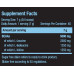 Аминокиселина SCITEC BCAA Xpress Flavoured, 280 гр width=