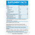 Омега 3 EVERBUILD Ultra Omega-3, 90 Softgels width=