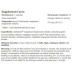 Магнезий AMIX ChelaZone® MagneChel® Magnesium Bisglycinate Chelate, 90 капс. width=