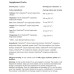 Витамини и менарали AMIX ChelaZone® MultiChel® Complete 6 Bisglycinate Chelate, 90 капс. width=