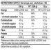 Протеинов крем BIOTECH USA Protein Cream width=