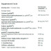 Стимулант AMIX KetoLean® Keto Weight Loss, 240 гр width=