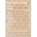 Еритритол HAYA LABS 100% Natural Erythritol, 500 гр width=