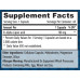 Липоева киселин HAYA LABS R-Alpha Lipoic Acid, 60 Vcaps width=