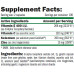 Витамиин AMIX VITAMIN E 400 I.U., 200 капс.. width=