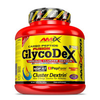 Протеин AMIX GlycoDex PRO, 1,500 кг