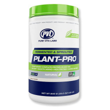 Протеин PVL Plant-Pro