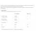 Л-карнитин BIOTECH USA Drink Powder width=