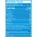Протеин EVERBUILD Whey Build 2.0 width=