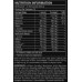 Предтренировъчен бустер CELLUCOR C4 Ultimate / 20 / 40 Servings width=