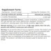 Креатин AMIX Creatine Monohydrate Drink width=