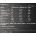 Протеинов бар BIOTECH USA Zero Bar, 50g. width=