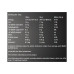 Протеинов бар BIOTECH USA Zero, 20x50g. width=