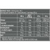 Протеин BIOTECH USA 100% Pure Whey, 4 кг width=