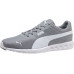 Puma Fallon, сиви width=