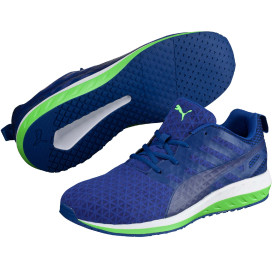 Мъжки маратонки Puma Flare Q2 Filt width=