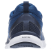 Reebok Sublite Sport width=