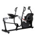 Гребен тренажор Hammer Cross Rower CR2 width=