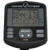 Гребен тренажор Hammer Cross Rower CR2 width=