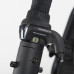 Гребен тренажор Hammer Cross Rower CR2 width=
