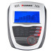 Кростренажор HAMMER Crosslife XTR width=
