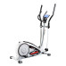 Кростренажор HAMMER Crosslife XTR width=