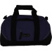 Сак ONE POLAR 2022 width=