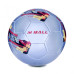 Футболна топка SPOKEY MBALL width=
