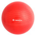 Топка за гимнастика Insportline Top ball 65 см width=