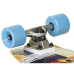 Лонгборд за деца SPARTAN Junior 28 width=